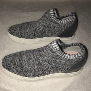 steve madden sly shoes